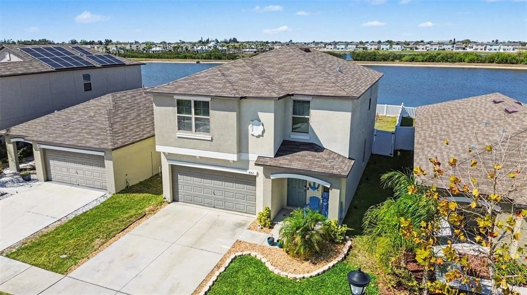 Photo of 882 OLIVE CONCH STREET
