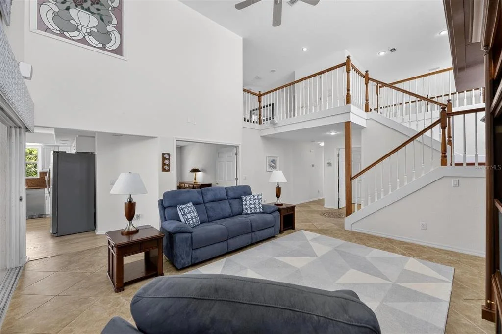 Photo of 6107 MARBELLA BOULEVARD