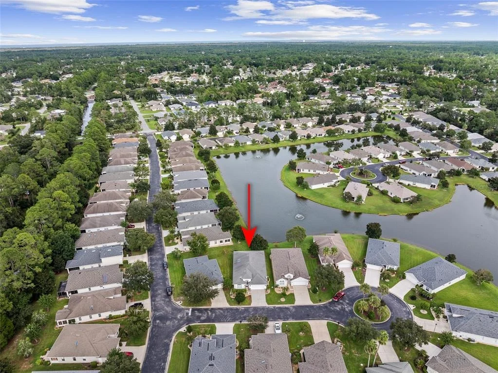 Photo of 3 RIVERGATE LANE