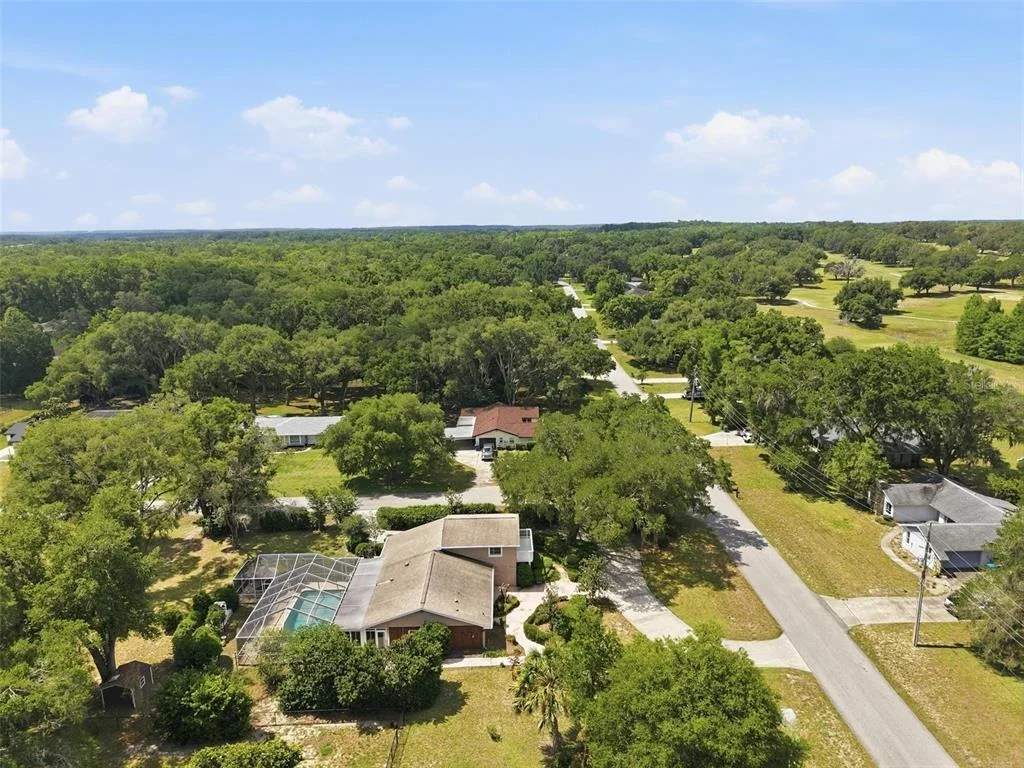 Photo of 10002 DOMINGO DRIVE