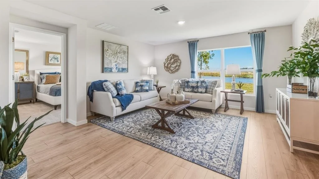 Photo of 9620 TURTLE GRASS CIRCLE