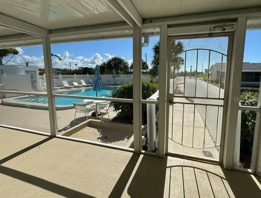Photo of 14389 WORTHWHILE ROAD
