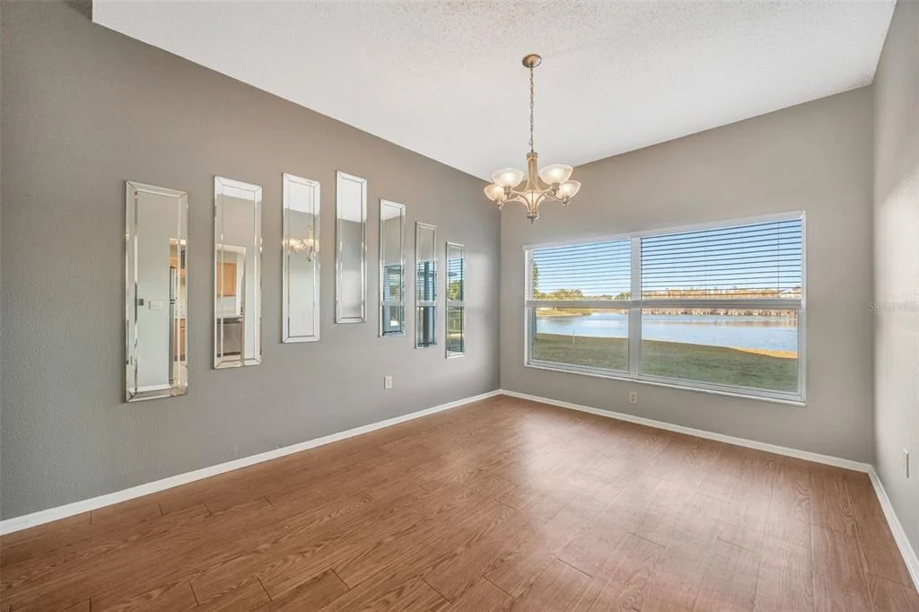Photo of 2018 CHELAM WAY