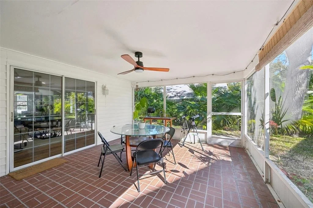 Photo of 6704 ARBOR OAKS DRIVE