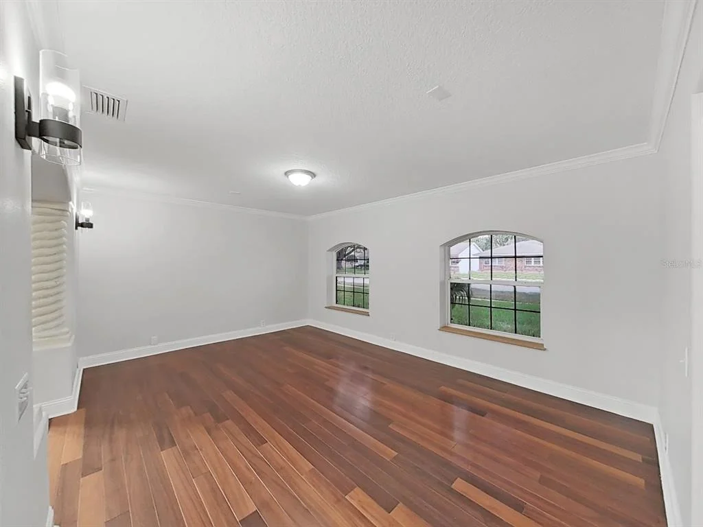 Photo of 3322 SCHEFFLERA ROAD