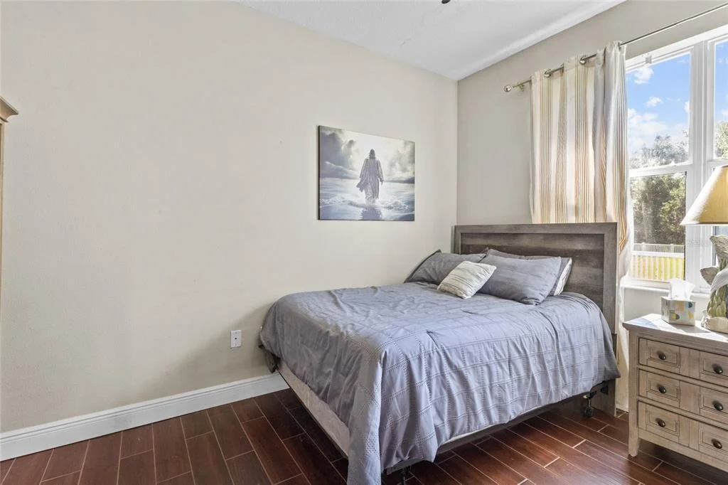 Photo of 4527 FERRYS MILL PLACE
