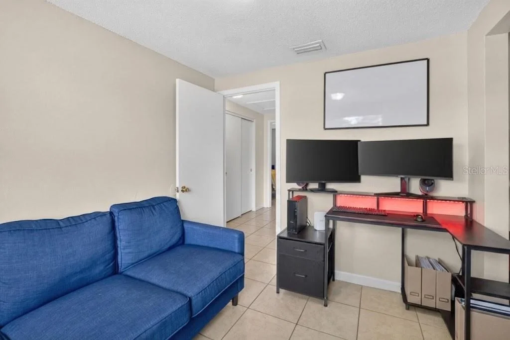 Photo of 205 MILLER MAC ROAD