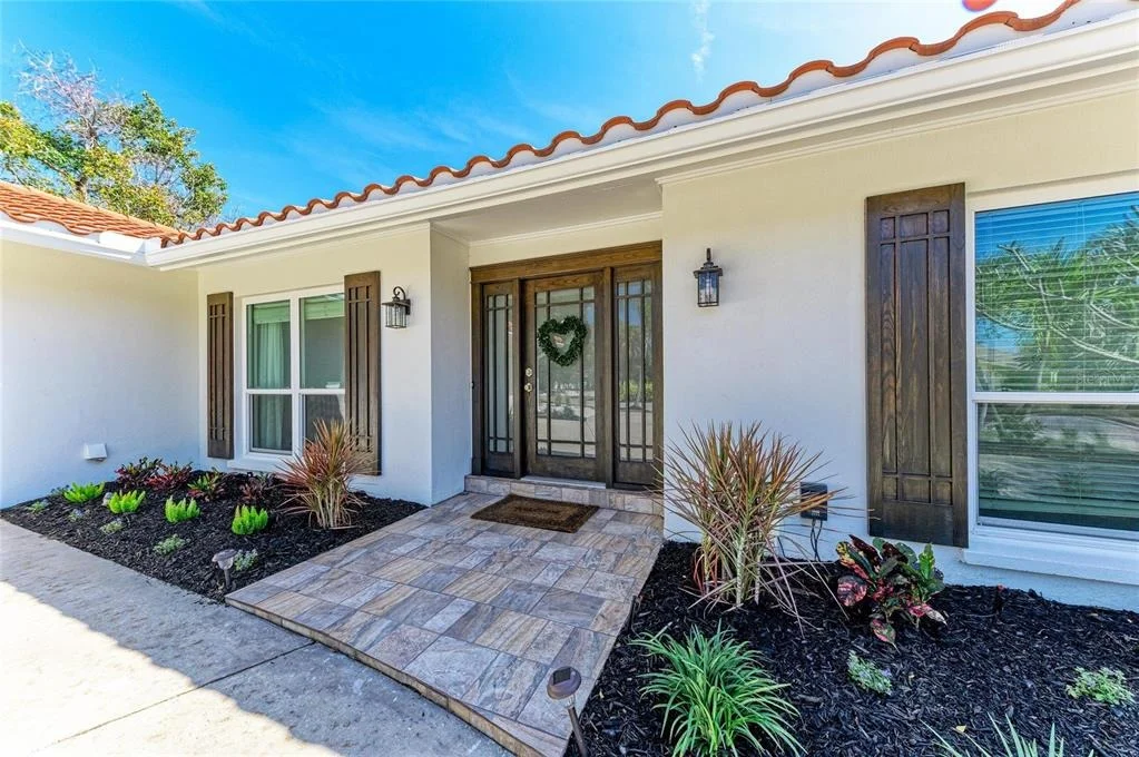 Photo of 5507 CONTENTO DRIVE