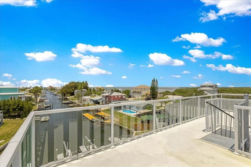 Photo of 6812 DRIFTWOOD DRIVE
