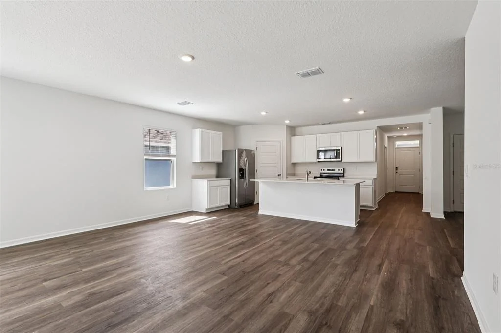 Photo of 4238 LESTER DRIVE