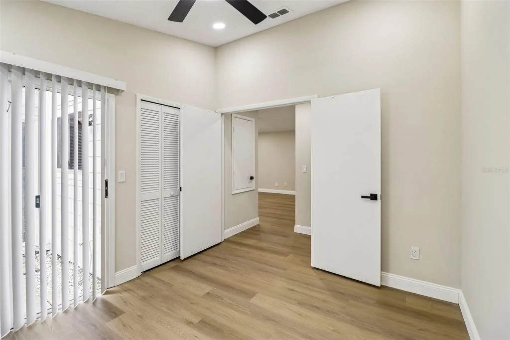 Photo of 106 LAMPLIGHTER DRIVE