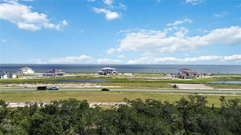 Photo of 6123 SOLSTICE DRIVE