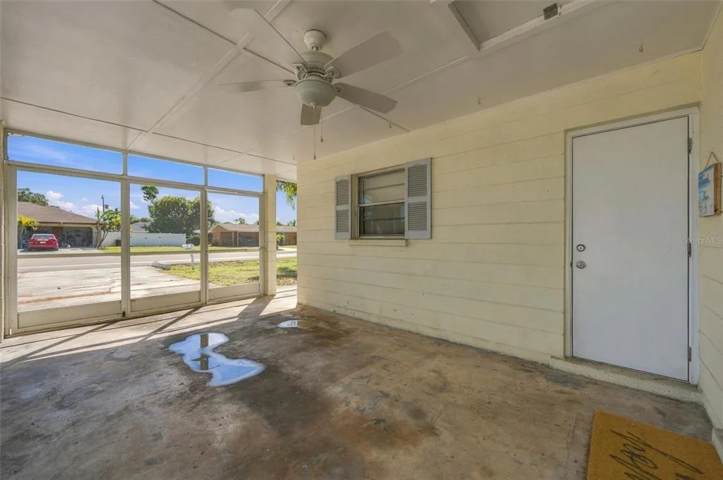 Photo of 3036 SHAMROCK DRIVE