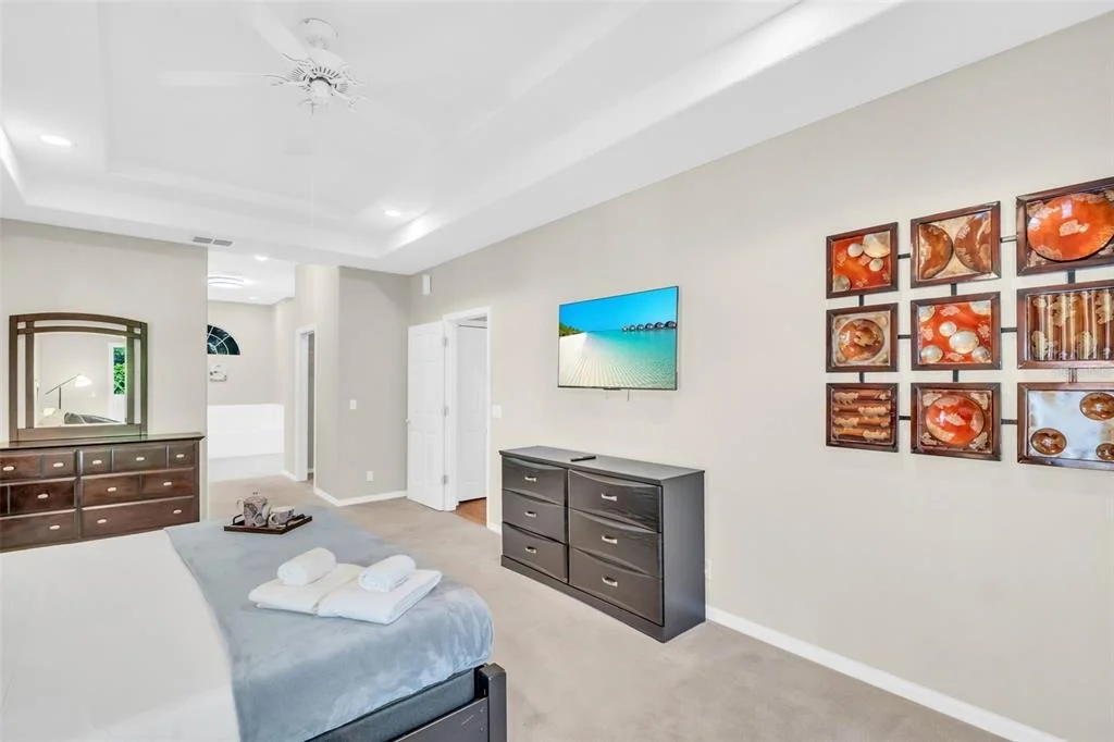 Photo of 2270 BARBARA DRIVE