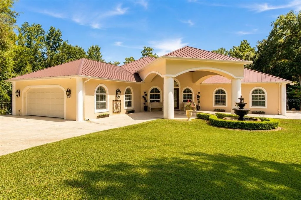 Photo of 22259 SKYVIEW CIRCLE