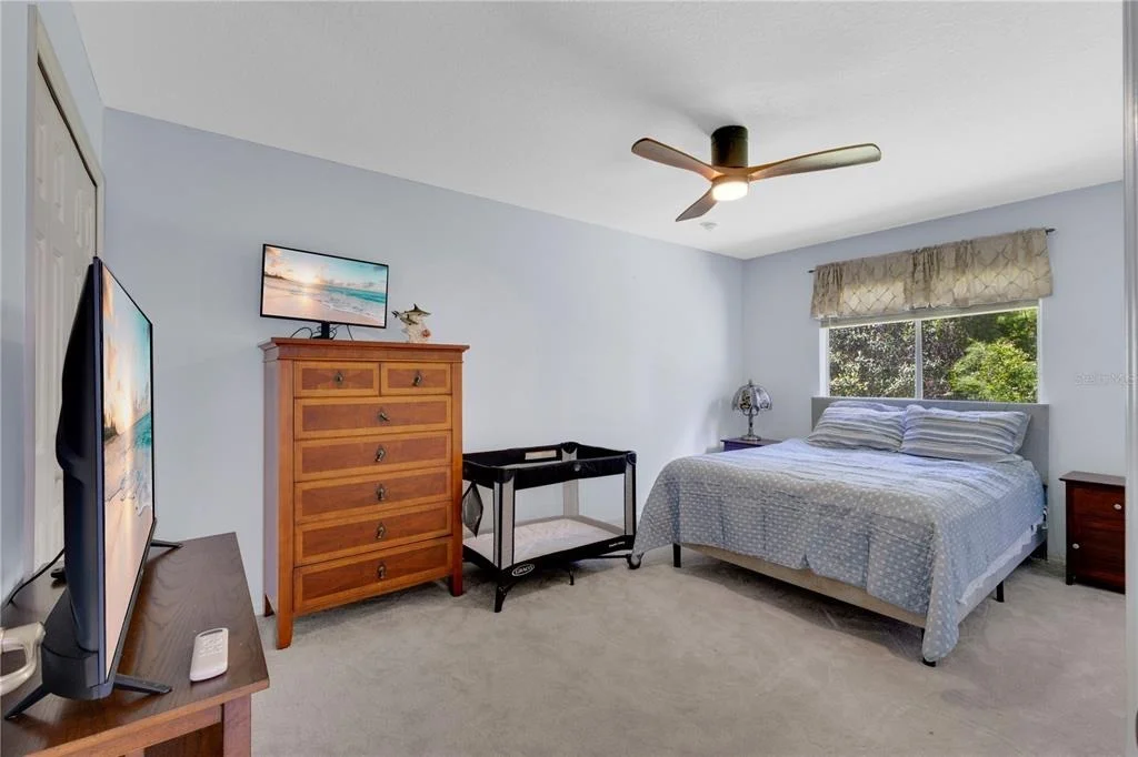 Photo of 4011 CHIPPEWA COURT