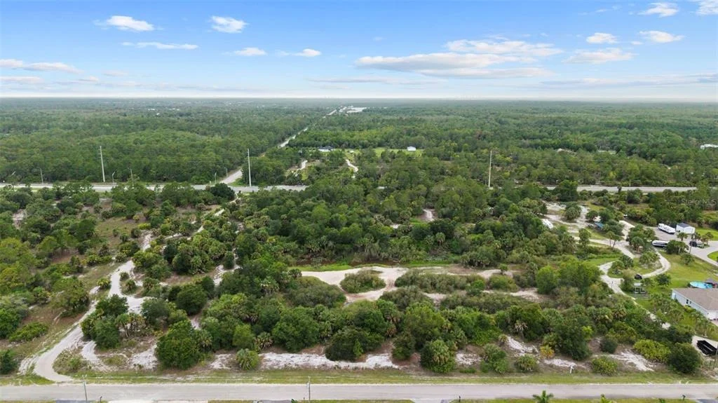 Photo of 0 8TH STREET NE