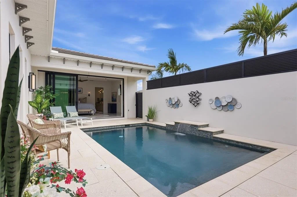 Photo of 5931 CAT CLAW LANE