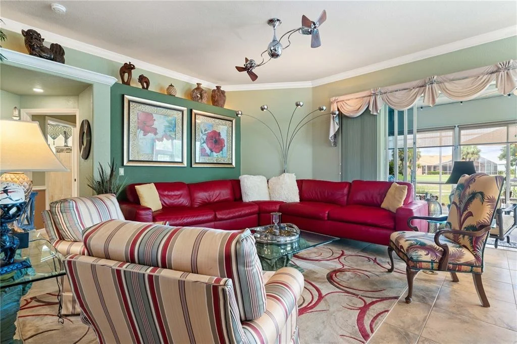 Photo of 10309 WINDSONG ROAD