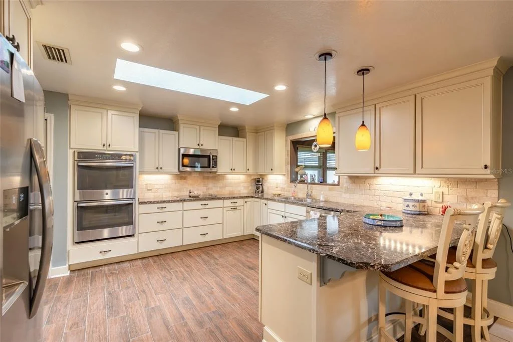 Photo of 1413 ORANGE TREE DRIVE
