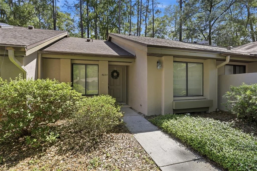 Photo of 4023 NW 23RD CIRCLE