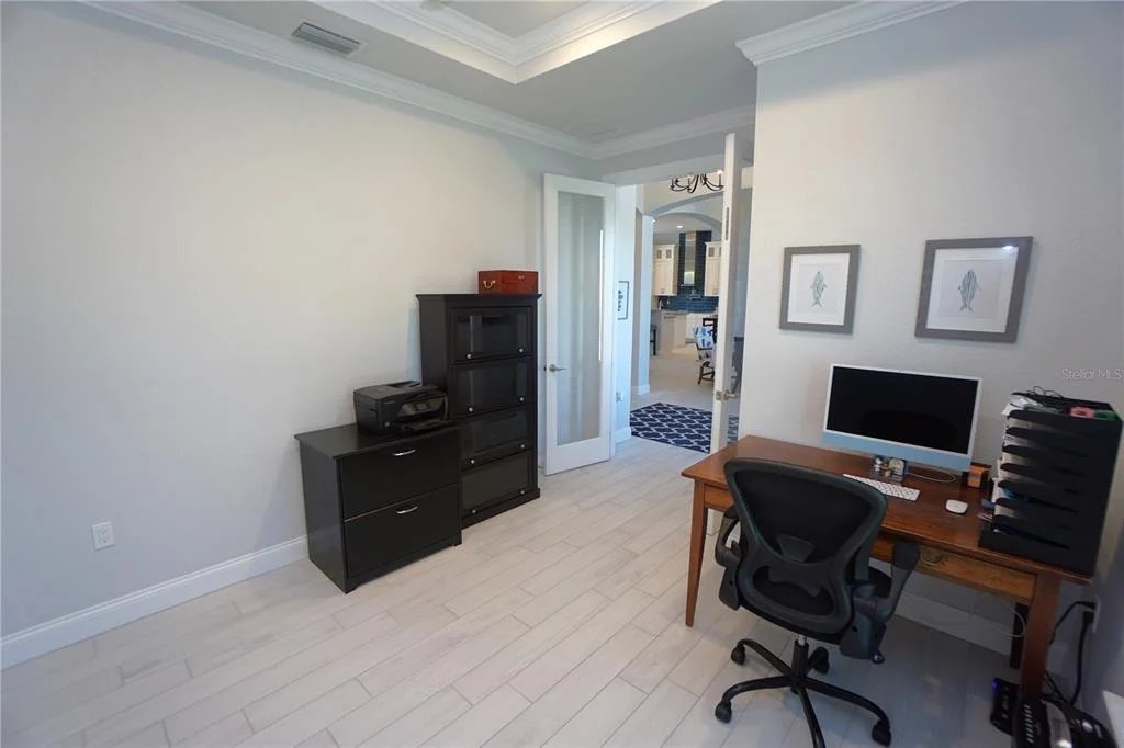 Photo of 319 TRIESTE DRIVE