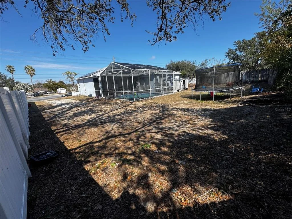 Photo of 10130 SPRING HILL DRIVE