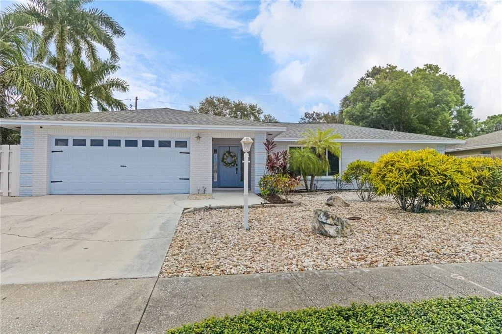 Photo of 10367 135TH STREET