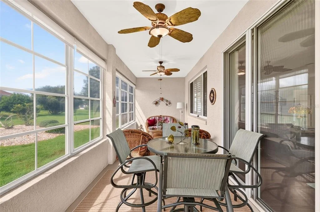 Photo of 9801 SW 89TH LOOP