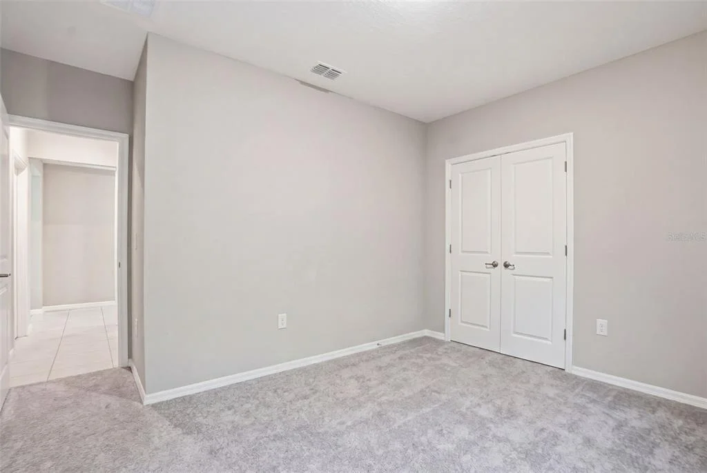 Photo of 39 MILBARK DRIVE