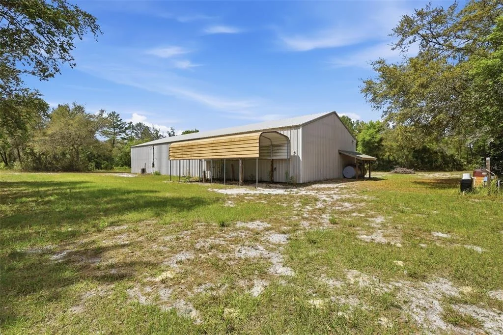 Photo of 4155 MARSH ROAD