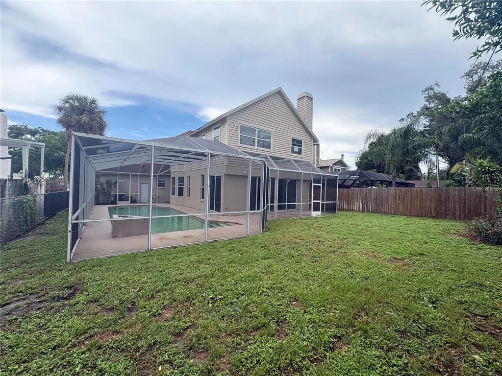 Photo of 5535 BATES STREET