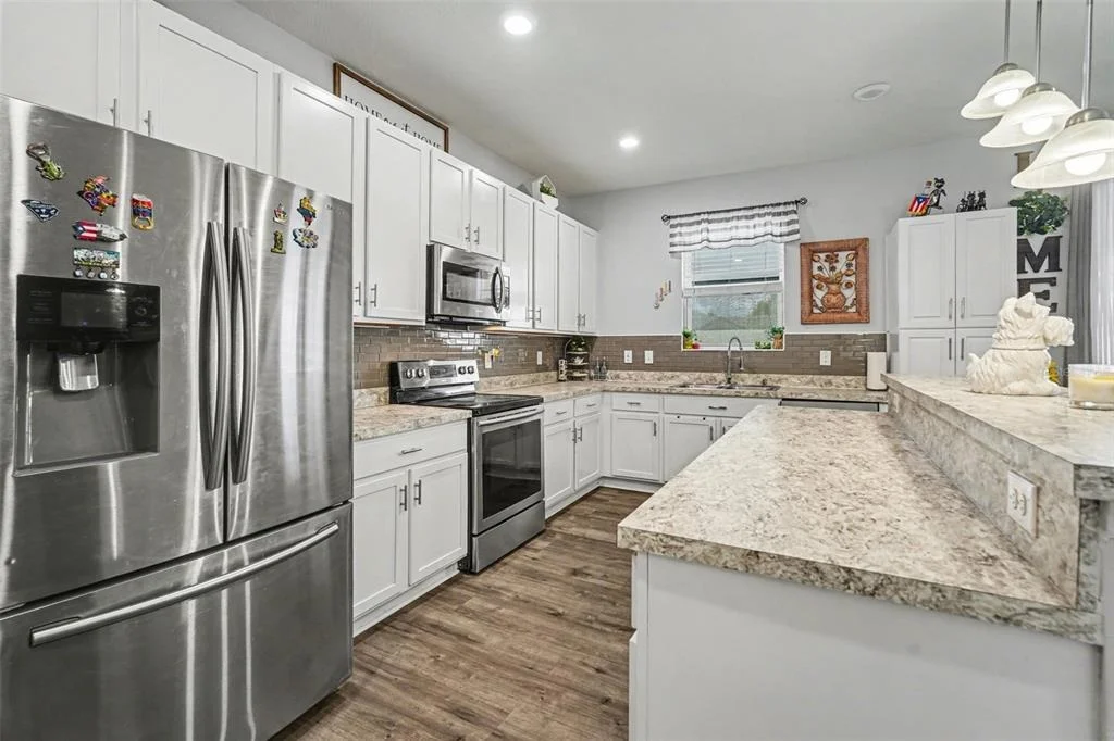 Photo of 10617 ALDO MORO DRIVE