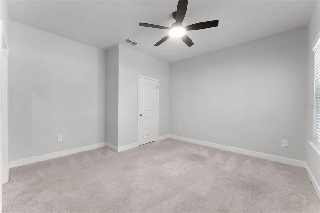 Photo of 602 ROMINGER LOOP