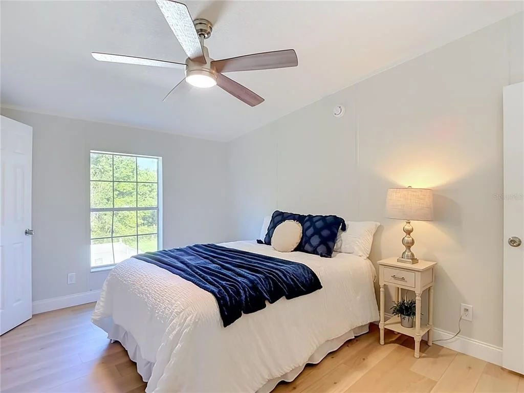 Photo of 33124 JAMETTE ROAD