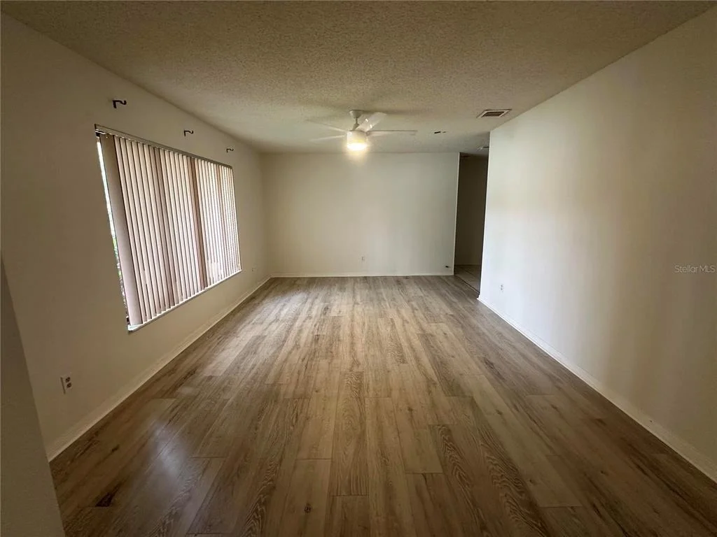 Photo of 4737 DUNBARTON DRIVE