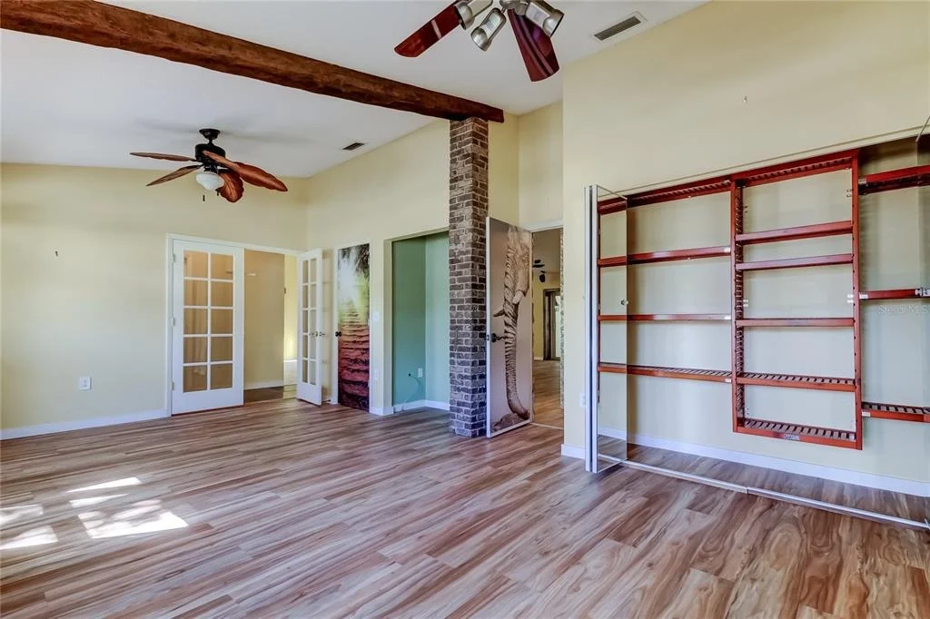 Photo of 1795 BAYHILL DRIVE