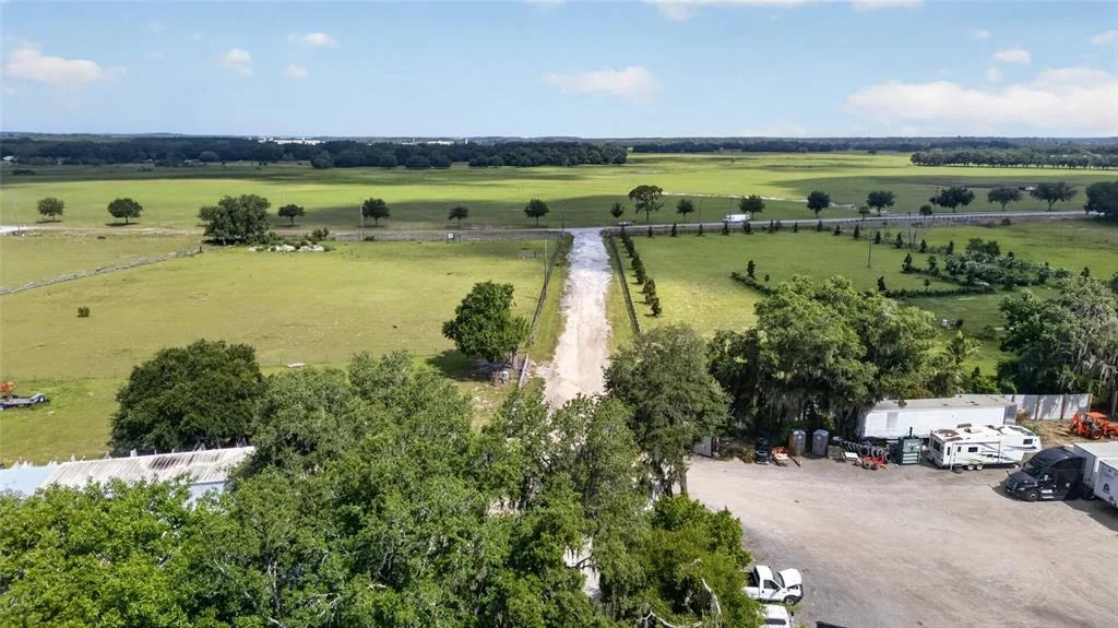 Photo of 14820 COUNTY ROAD 48
