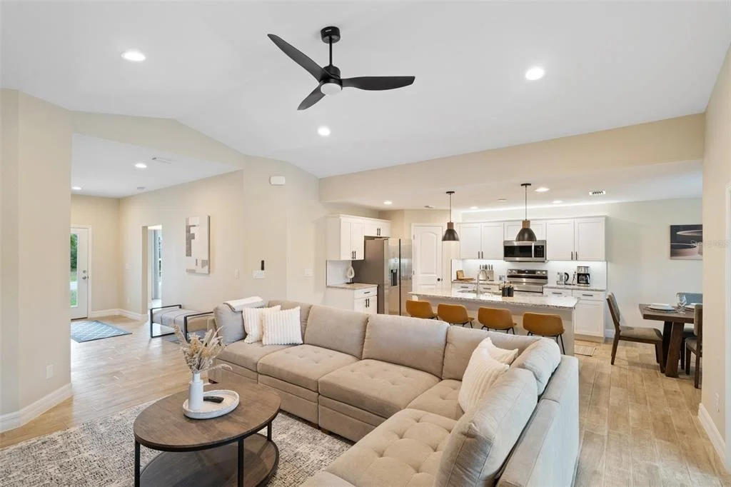 Photo of 111 SUNSET ROAD