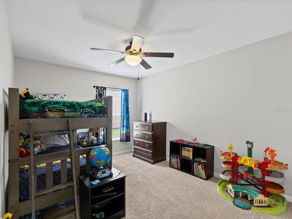 Photo of 13744 TRULL WAY