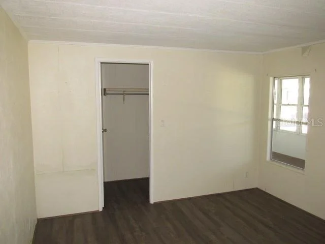 Photo of 2537 LONGPINE LANE