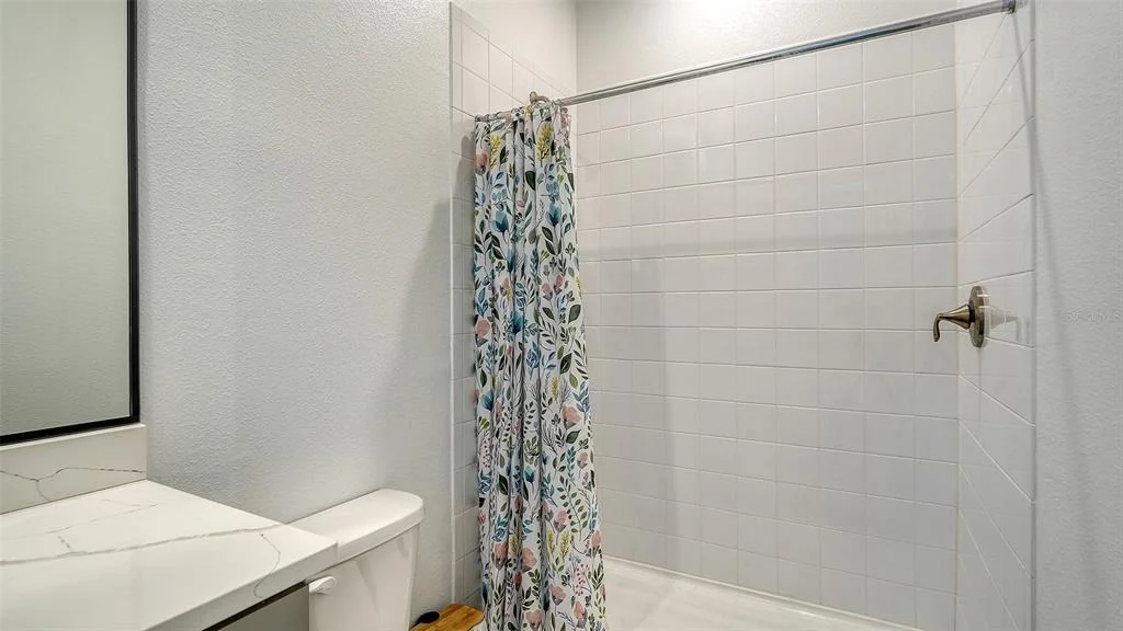 Photo of 17732 BARLEY DRIVE