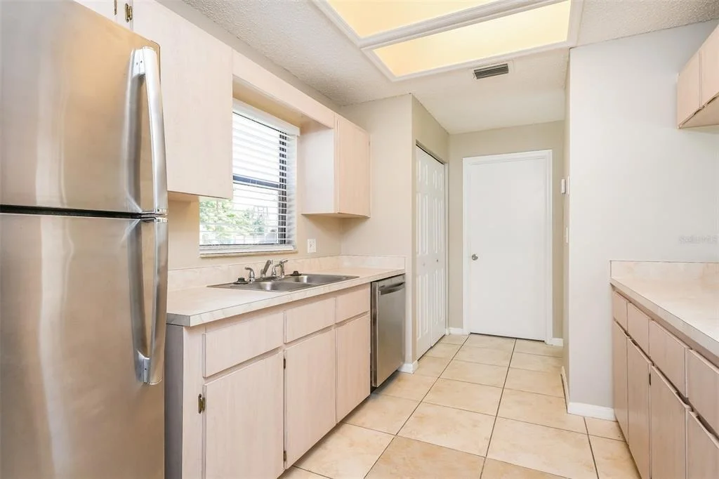 Photo of 11943 BLACKHEATH CIRCLE