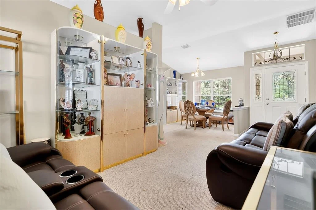 Photo of 159 COMPASS ROSE DRIVE