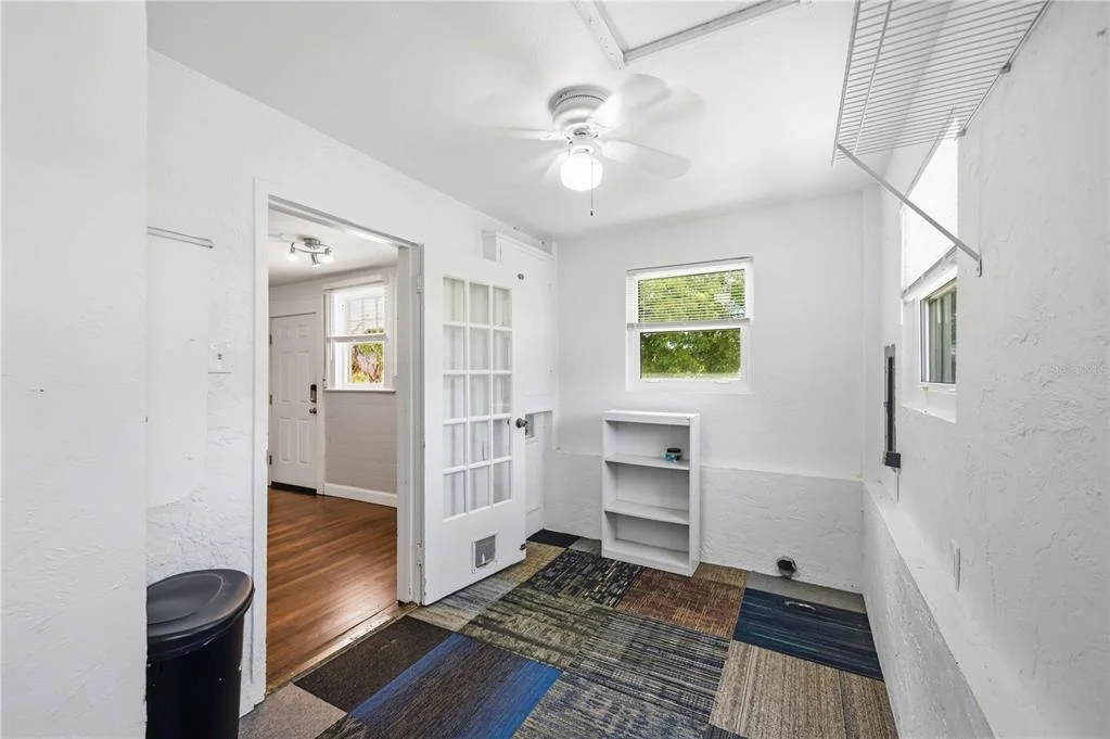 Photo of 815 SOLONA LOOP