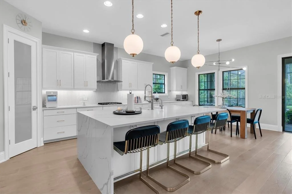 Photo of 3099 BARBOUR TRAIL