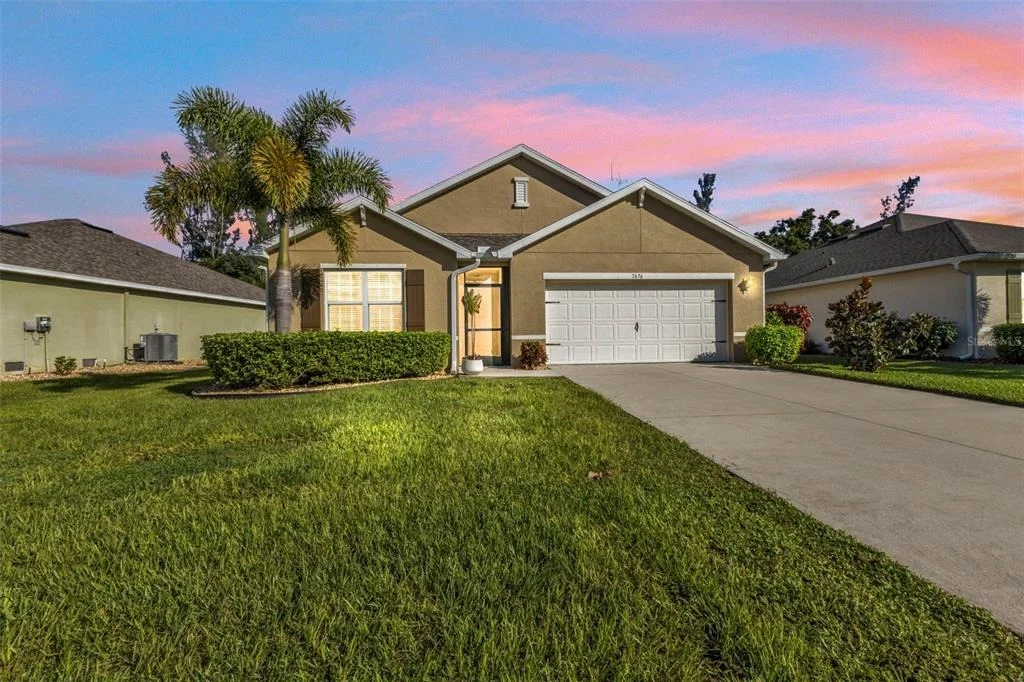Photo of 7676 MIKASA DRIVE