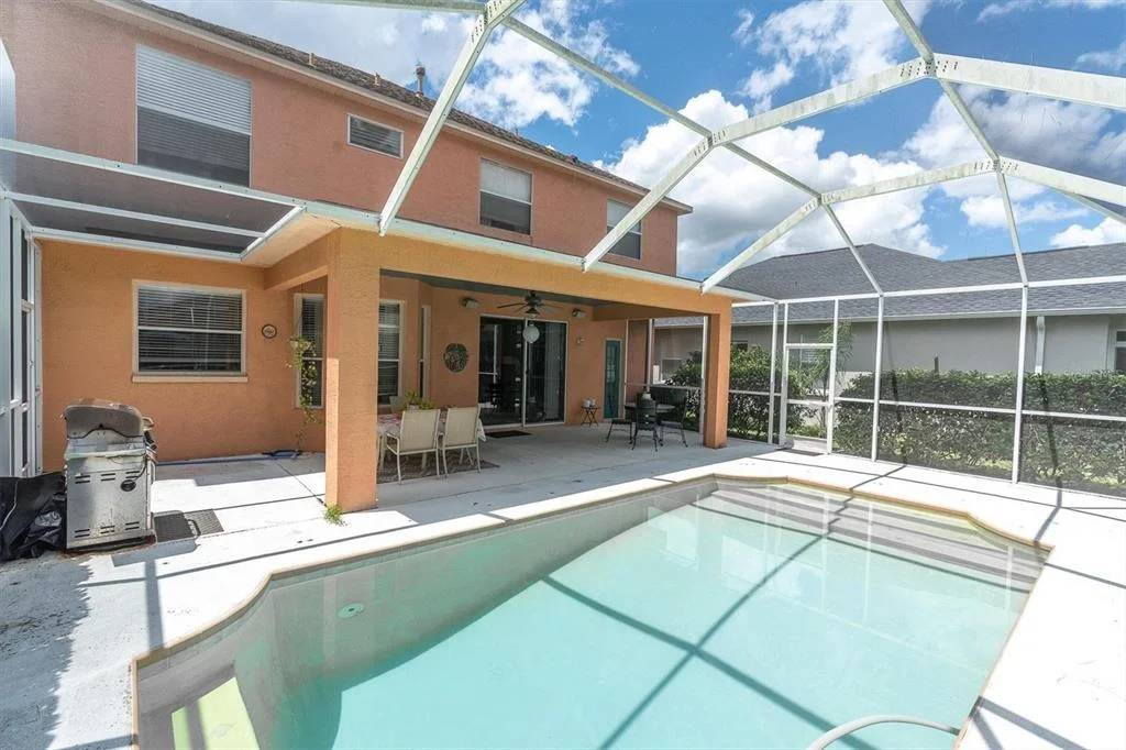 Photo of 1746 ROSEROOT COURT