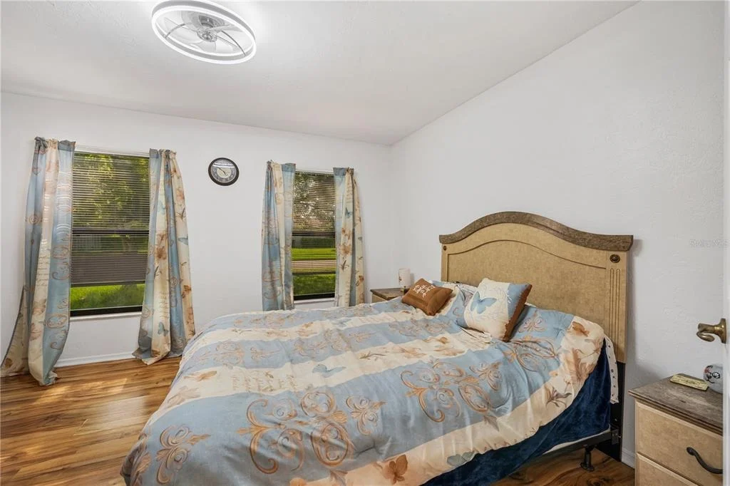 Photo of 1228 THOMASINA DRIVE