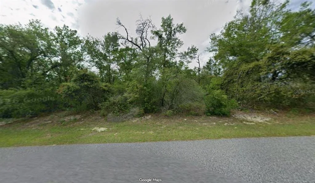 Photo of 3012 W EUNICE DRIVE